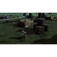 thumbnail image 4 of The Addams Family: Mansion Mayhem (PlayStation 4), 4 of 9