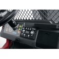 thumbnail image 3 of Peg-Perego Gaucho Grande, 3 of 9