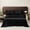 black, variant on Danhjin Cloth Fabric Bed Sheet Solid Color Ease Friendly Washable Sheets Luxurious Silk Bedding Bed Sheets