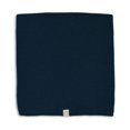 thumbnail image 1 of Hot Paws Cache-cou en tricot pour enfants 2-6 Ans, 1 of 1