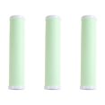 thumbnail image 2 of Miangastore 3pcs Diy Kaleidoscope Making Material Blank Kaleidoscope Making Kit Kids Playthings, 2 of 8