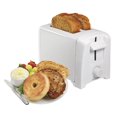 thumbnail image 1 of Proctor Silex 22610 Coolwall 2 Slice Toaster, 1 of 2