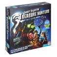 thumbnail image 4 of Jeu Chasseurs de trésor contre Fantômes, 4 of 4