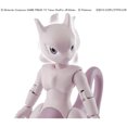 thumbnail image 4 of Bandai BAS5058111 Mewtwo Pokemon Kit de Modèle, 4 of 4