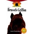 thumbnail image 3 of The Brussels Griffon: An Owner's Guide to a Happy Healthy Pet, 3 of 3