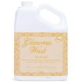 thumbnail image 1 of TYLER Liquid Kathina Glamorous Fine Laundry Detergent, 128 Ounce, Citrus, 1 of 5