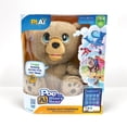 thumbnail image 3 of Poe The AI Story Bear, 3 of 7