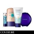 thumbnail image 4 of COVERGIRL Smoothers BB Cream, couleur transparente et lisse pour une peau éclatante et naturelle, formule légère, hydratation longue durée, 100 % sans cruauté., 4 of 4