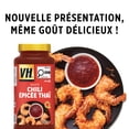 thumbnail image 4 of VH Sans Gluten Chili Thaï Épicé Sauce à Tremper, 4 of 8