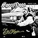 thumbnail image 3 of Snoop Dogg Ego Trippin' [PA] CD, 3 of 3