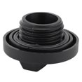 thumbnail image 1 of Engine Oil Filler , 15610-P5G-000 Fuel  Cover Sturdy Heat Resistant Seamless  Replacement For  2006-2011 For Car, 1 of 8