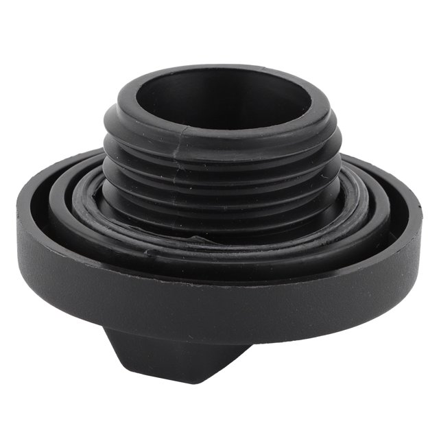 Engine Oil Filler , 15610-P5G-000 Fuel Cover Sturdy Heat Resistant Seamless Replacement For 2006-2011 For Car