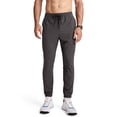 thumbnail image 1 of Jockey Men's EverActive Woven Jogger, 1 of 8