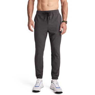 Jockey Jogger Tissé pour Hommes EverActive
