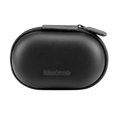 thumbnail image 2 of blackweb In-Ear Wireless Sports Headphones, 2 of 4
