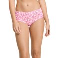 thumbnail image 1 of Jockey  Cotton Stretch Hipster, 1 of 1