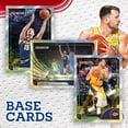 thumbnail image 4 of 2025-26 Topps Hoops Basketball Value Blaster Box, 4 of 7