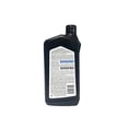 thumbnail image 3 of Mopar 68218057AB ATF+4 Automatic Transmission Fluid, 1 Quart (6 Pack), 3 of 3