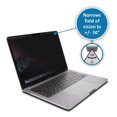 thumbnail image 2 of Kensington Privacy Screens for 13" MacBook Pro 2016/2017/2018, 2 of 4