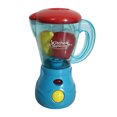 thumbnail image 1 of Meitianfacai Kitchen Appliances Toy,Kids Kitchen Pretend With Realistic And Sounds, Play Kitchen For Kids Ages 4-8, 1 of 3