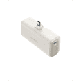 thumbnail image 1 of Anker Nano Power Bank (22.5W, built-in USB-C Connector), 1 of 11