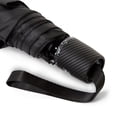 thumbnail image 4 of Manual Compact Umbrella, 4 of 4