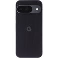 thumbnail image 3 of Google Pixel 9 (6.3-in) Smartphone (G2YBB) Unlocked - 128GB/Obsidian (Used), 3 of 6