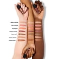 thumbnail image 3 of Liquid Velvet Eyeshadow, 3 of 9