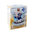 thumbnail image 1 of 2024-25 SP Hockey Trading Cards Blaster Box, 1 of 5