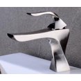 thumbnail image 2 of DROP Bath and Kitchen Bain lavabo vasque, 2 of 6