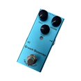 thumbnail image 4 of BELOVING Electric Guitar Effects Pedal Accessories Professional for Show Live Concert UK Distortion, 4 of 10