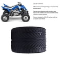 thumbnail image 3 of Pneu ATV UTV Haute Traction 10 Pouces pour Terrains Boueux, 3 of 7