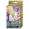 thumbnail image 2 of BAN DB XZEN STRT 22 - FRENCH, 2 of 2
