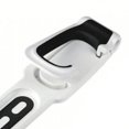 thumbnail image 4 of Vertical Bike Storage Rack,Vertical Bike Wall Hanger Vertical Bike Wall Hanger Bike Wall Mount Rack Top of the Line, 4 of 8