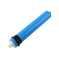 thumbnail image 3 of Aquarium Filter, Easy To Store Simple Operation Water Filter Membrane, For Home Household Water Laboratory Hospital, 3 of 8
