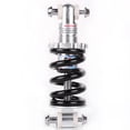 thumbnail image 1 of Bicycle Mtb Bike Electric Bicycle Rear Suspension Spring Shock Absorber, 1 of 4
