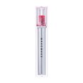 thumbnail image 2 of WAKEMAKE Dewy Gel Glow Tint 3 g - Remplissage 07 Fig, 2 of 3