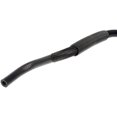 thumbnail image 2 of DORMAN Heater Hose for 2005-2020 Chrysler 300 - 626-320, 2 of 5
