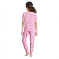 thumbnail image 2 of Pyjama 2 pièces George pour filles, 2 of 6