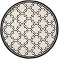 thumbnail image 4 of Safavieh Amherst Wilson Tapis Géométrique, 4 of 5