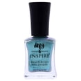 thumbnail image 1 of Vernis à Ongles Résistant à l'Usure - 513 Just Chilling par defy and Inspire pour Femmes - Vernis à Ongles 0,5 oz, 1 of 3