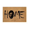 thumbnail image 1 of Halloween Doormat Doormat Home Doormat Floor Soft Non Slip Doormat, 1 of 4