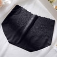 thumbnail image 3 of Clearance & Promo,Women's Hip Wrap Underwear, Seamless Solid Color, Comfortable Hip Support, For Workout/Swimming, Breathable Material, Thong Style, Hip Shaping, Undergarment, Hip Wraps, 3 of 6