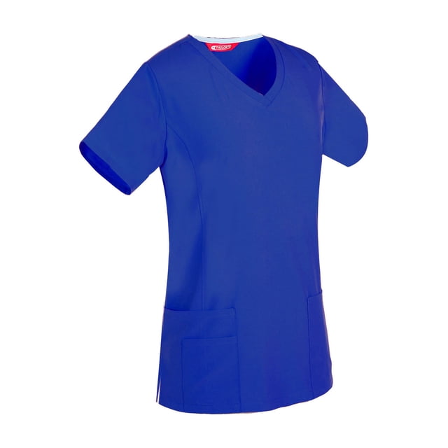 Women's Scrub Top