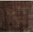 thumbnail image 1 of Ahgly Tapis Rectangulaire Intérieur Traditionnel Persan Rouge, 9 Pieds x 12 Pieds, 1 of 6