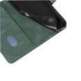 thumbnail image 5 of Flip Case For FOXDOCK Xiaomi POCO C75 Card Slots and Kickstand Function Skin Feel Leather, 5 of 5