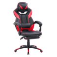 thumbnail image 4 of CorLiving Doom Gaming Chair, 4 of 9