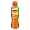 thumbnail image 4 of Discontinued Lipton Thé Glacé, Pêche, bouteille de 500ml, 4 of 5