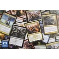 thumbnail image 3 of Magic The Gathering 1000 Cards Plus Bonus 25 Rares, 3 of 3