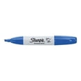 thumbnail image 2 of Sharpie SAN38203 Permanent Marker, 2 of 5